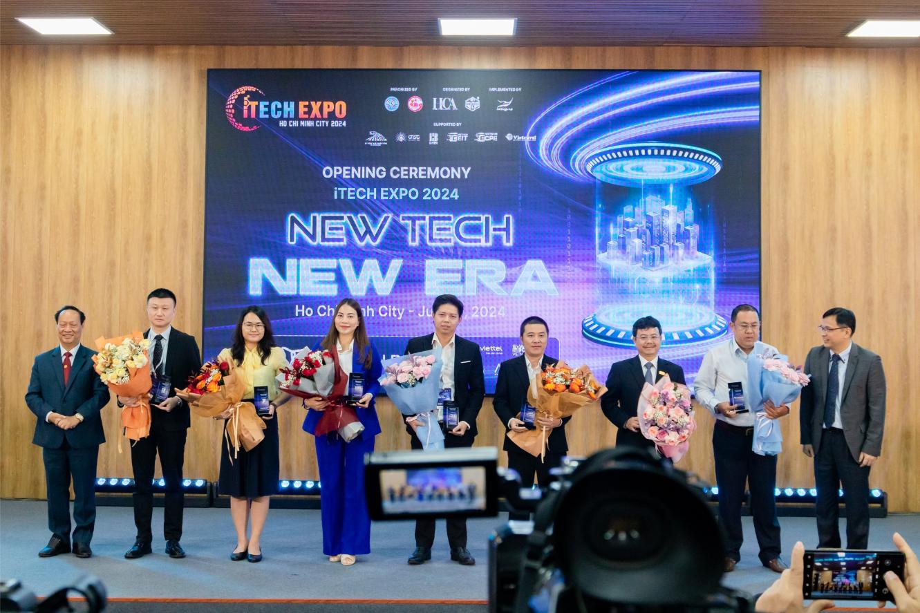 450190881 122128573040282724 8289136328544196903 N 2