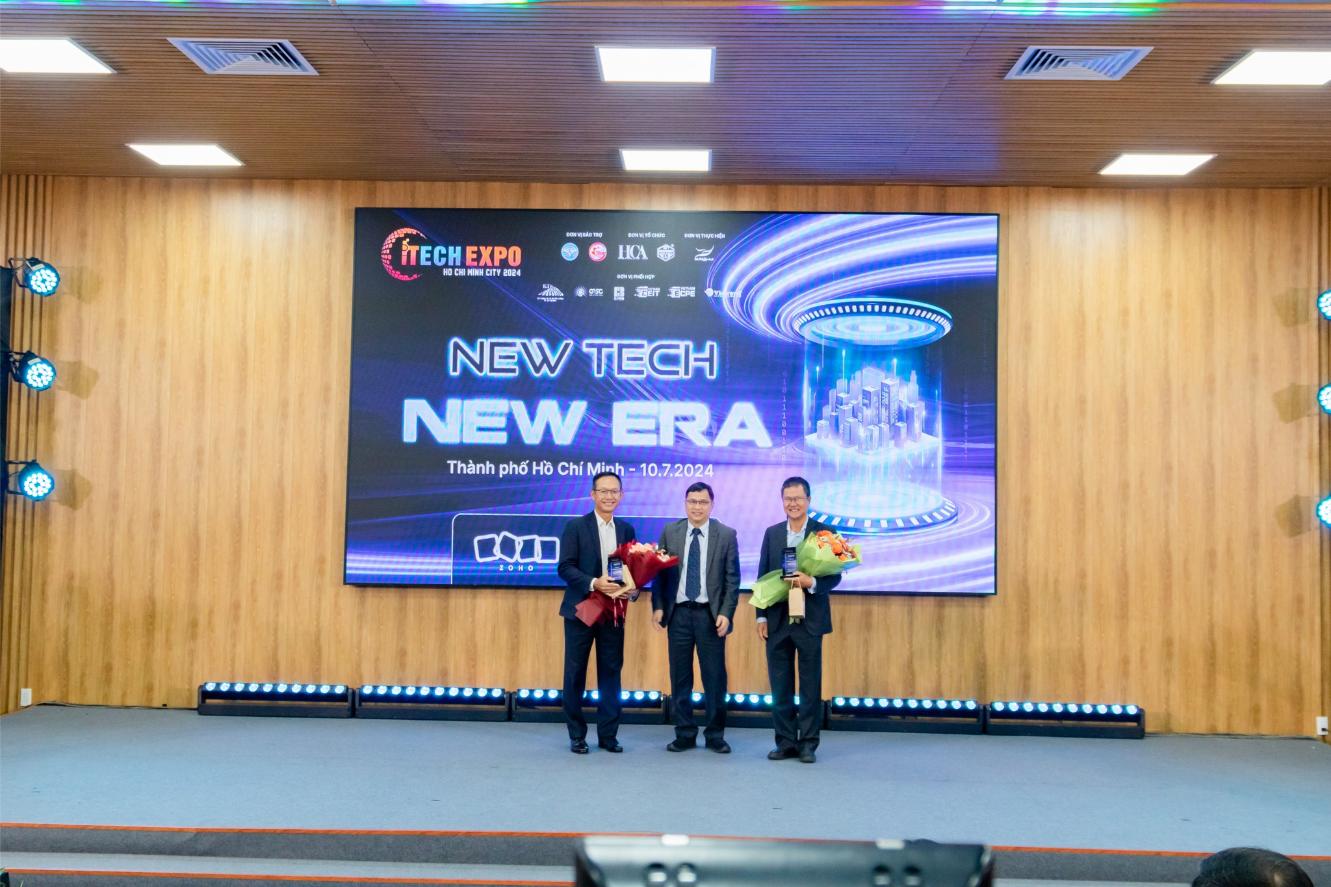 450319927 122128578980282724 2989054989972935021 N