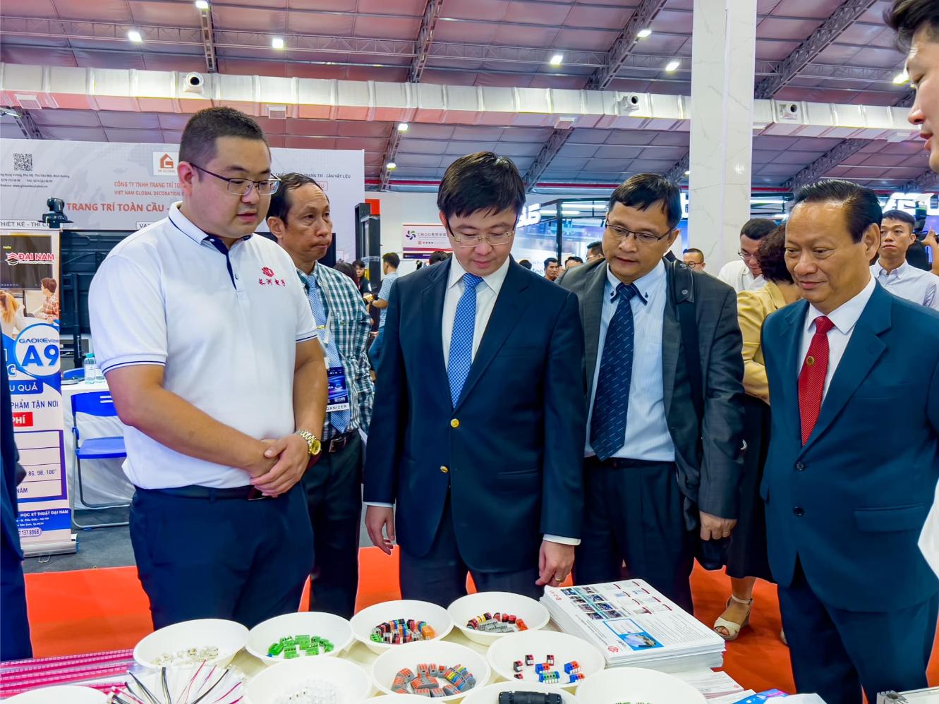 450599836 122128651334282724 3844082924225572956 N