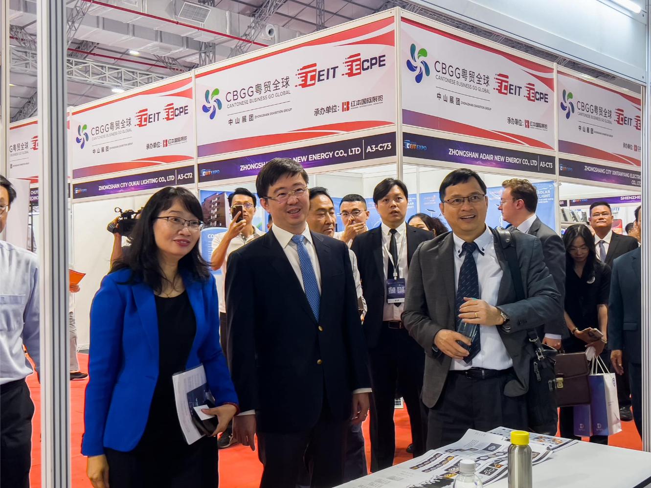 450617614 122128651412282724 2804134857016494274 N