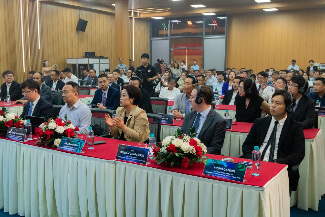 450630959 122128571732282724 3975848662983242763 N 1