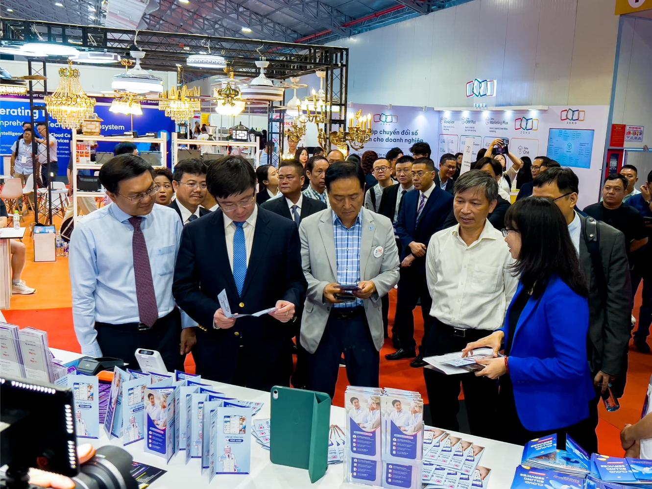 450681685 122128651292282724 1133181022725522744 N