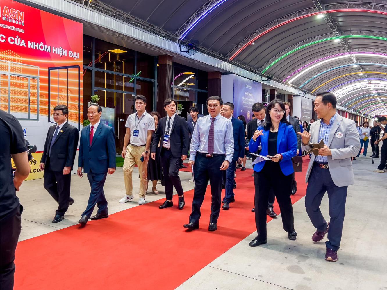 450871971 122128651148282724 5104518739110115706 N