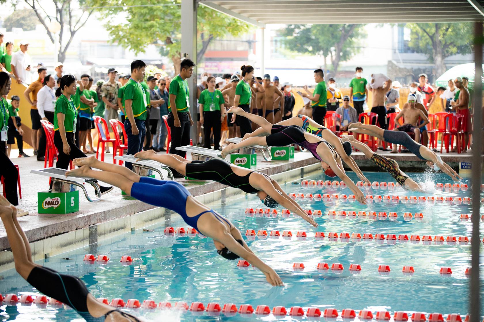 6.3 Nestle Milo Luon Thuc Day Loi Song Nang Dong Giup Tre Nuoi Duong Dam Me The Thao Va Nang Cao Su Ben Bi Thong Qua Chuong Trinh Nang Dong Viet Nam