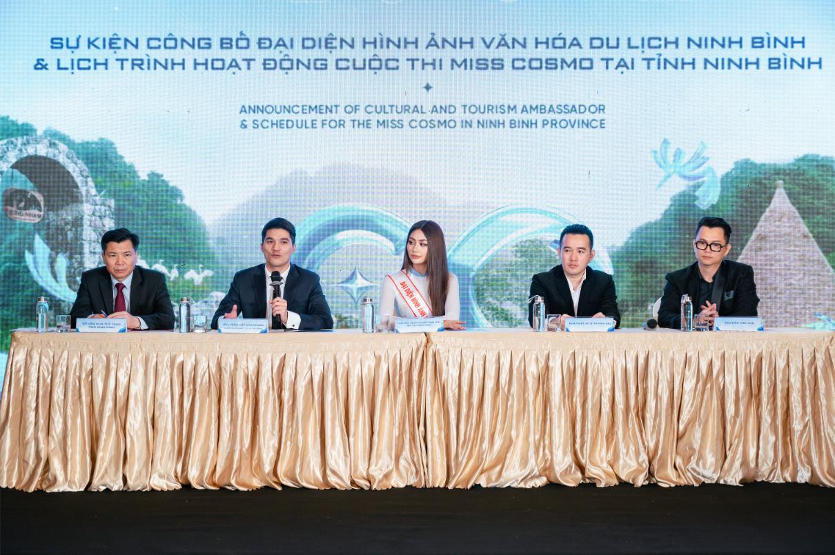 Ban Sao Cua Tn5 3297 1 1