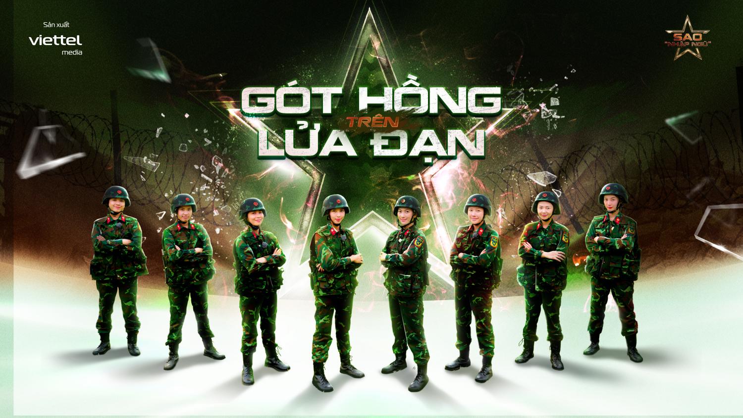 Ban Sao Cua Poster Snn24 1