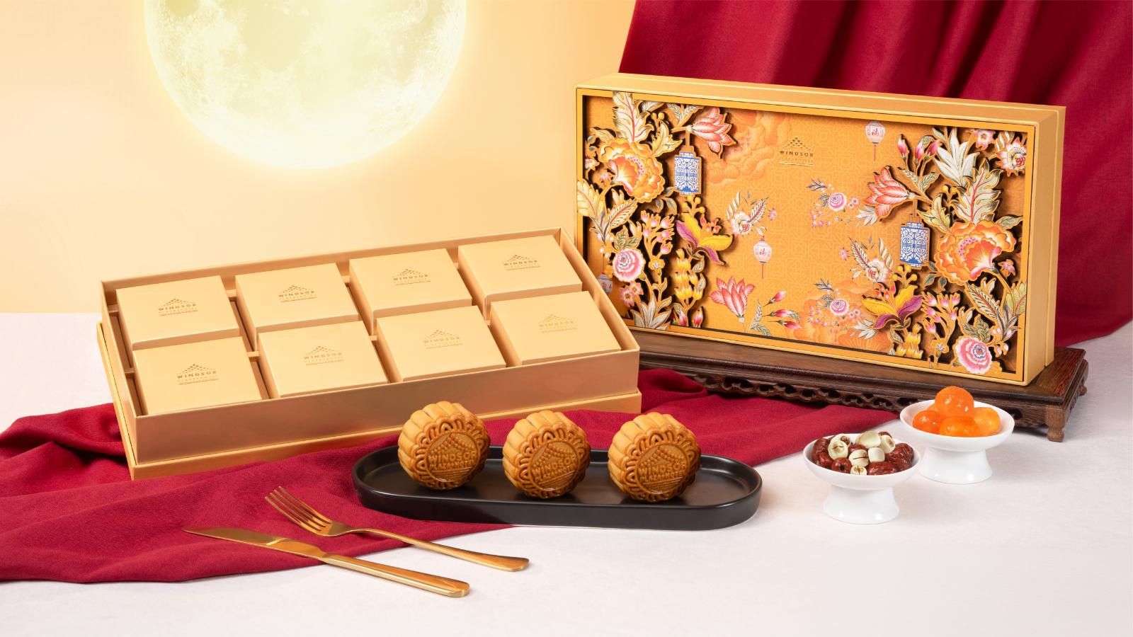 Batbaodoanvien Landscape 3 1