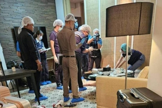 Cover Pic 1 1 9345 1721147273 1