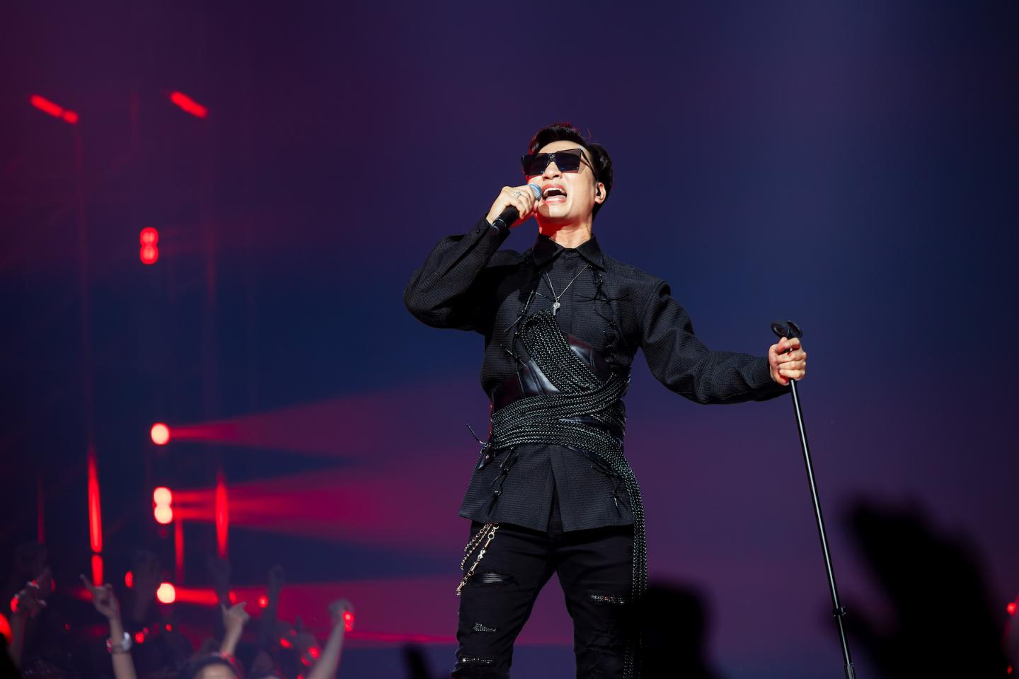 Ctn 3803 Enhanced Nr 2 1