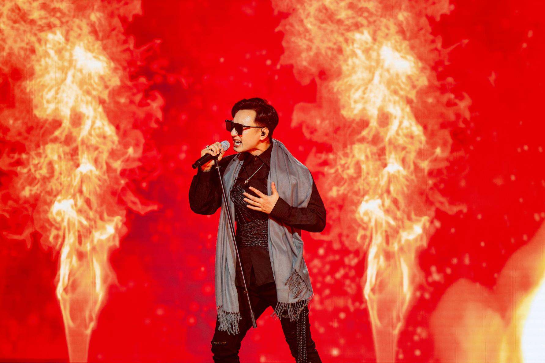 Ctn 3835 Enhanced Nr 1 1