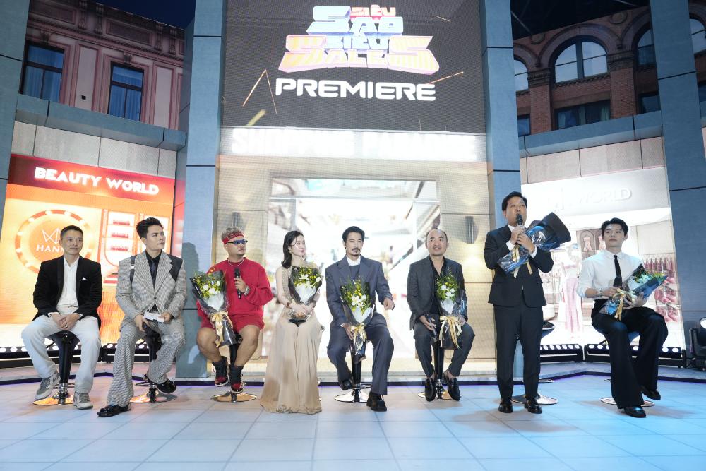 Dan Cast Va Ong Trieu The Hiep 1