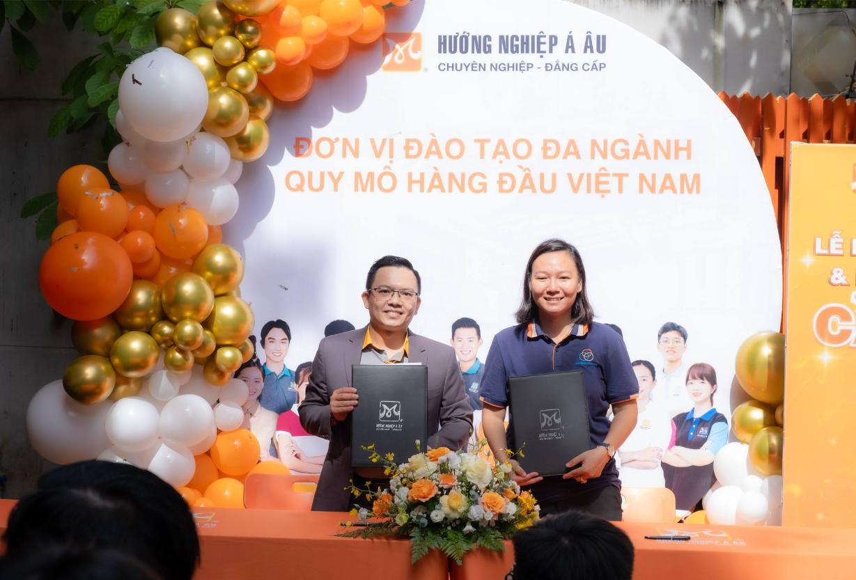 Hnaau Mou Tt Dich Vu Viec Lam Thanh Nien Can Tho 1 1