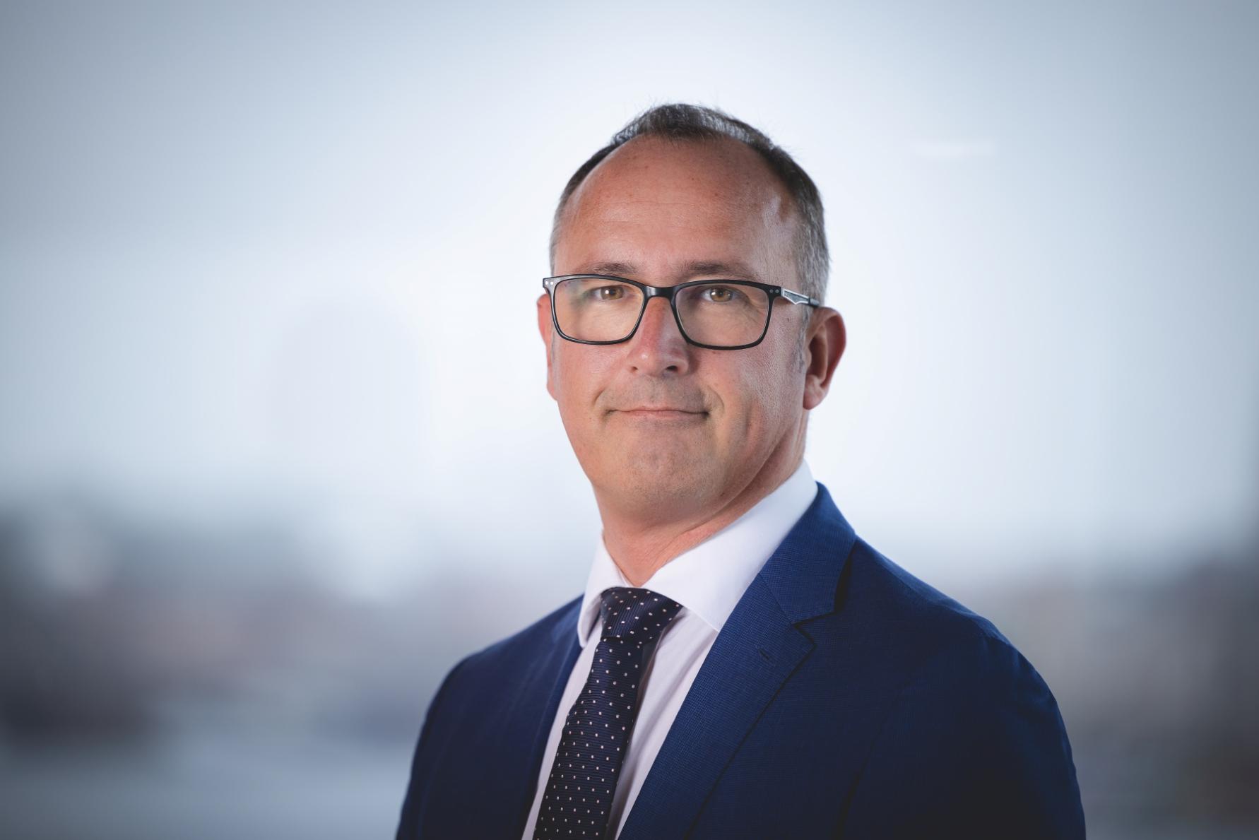 Ihg Jesper Bach Larsen 3 1