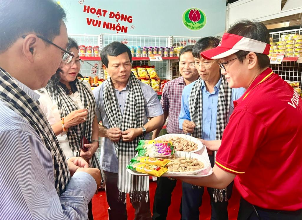 Img 1720708854111 1720709215888 2 2