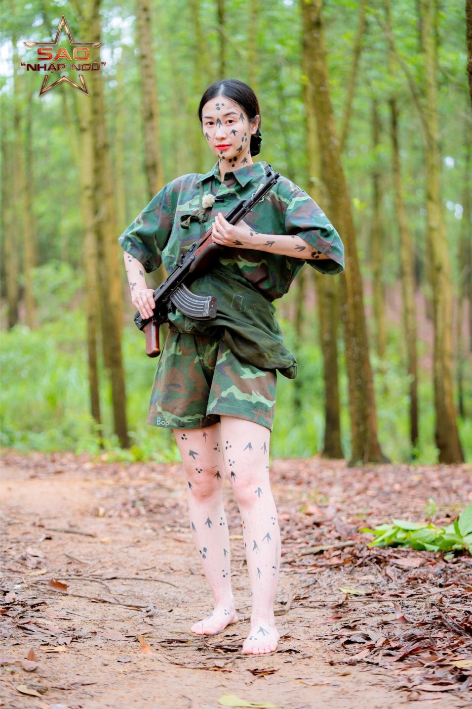 Jun Vu 2 2
