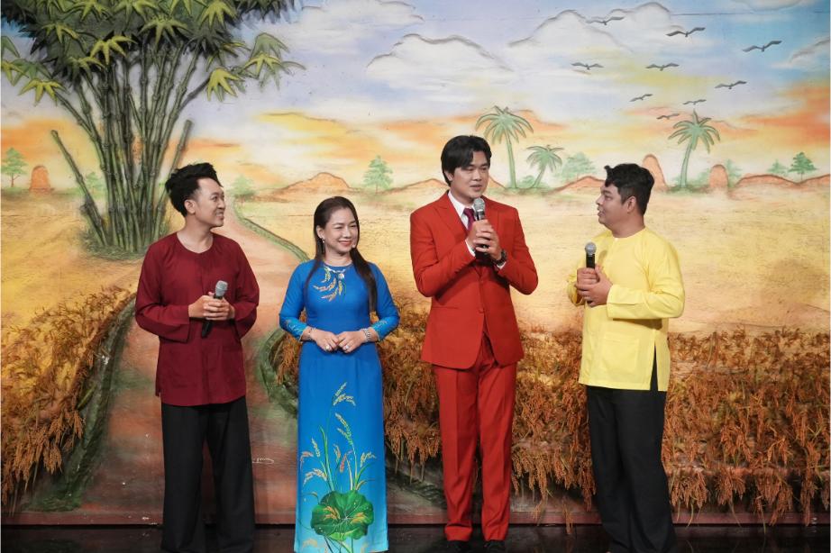 Khat Vong Mua Vang 16 1 1