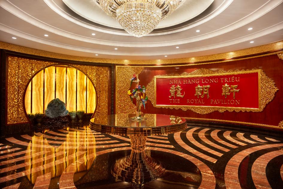 Long Trieu Sanh Don Khach 2 1