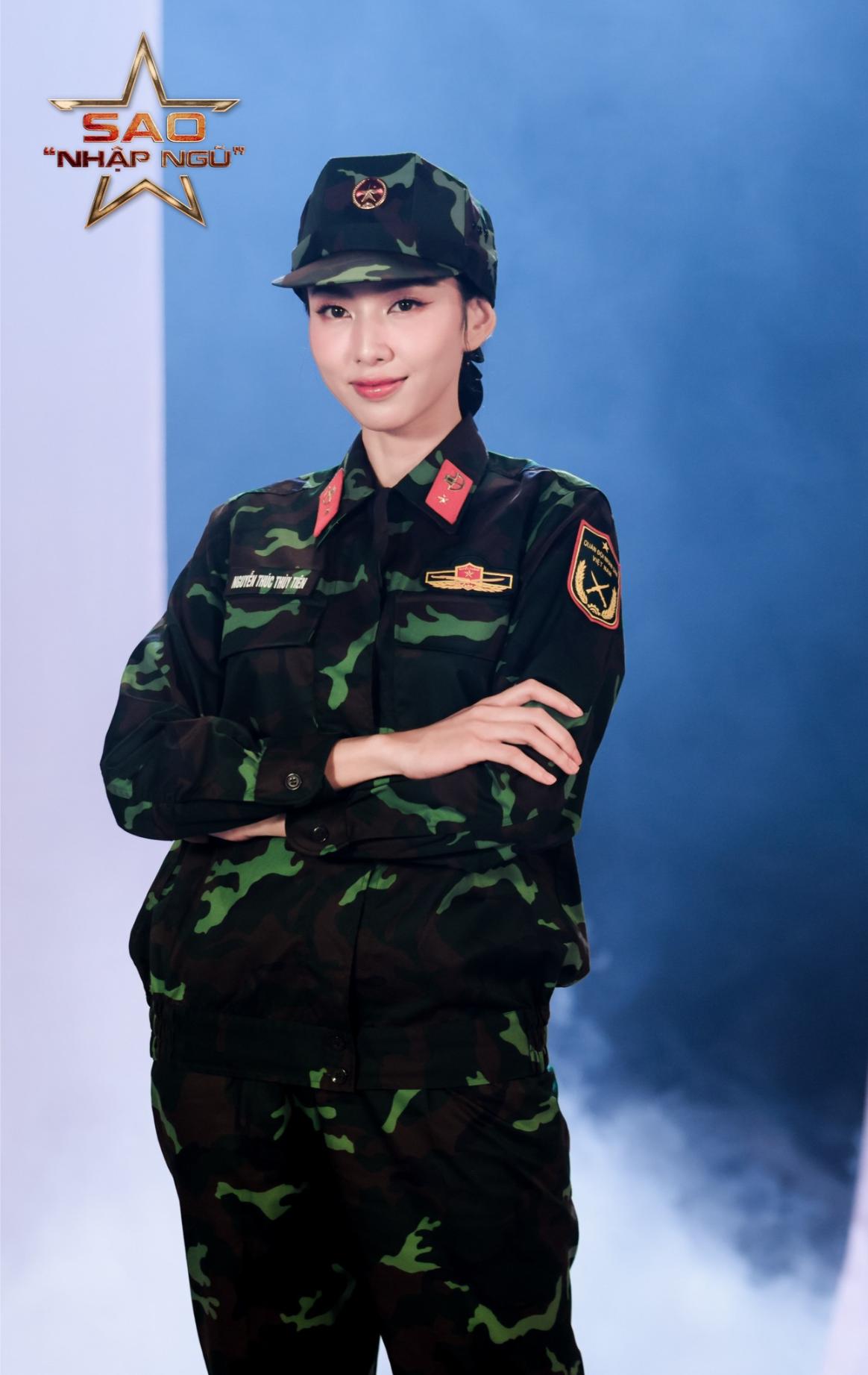 Nguyen Thuc Thuy Tien 2 2