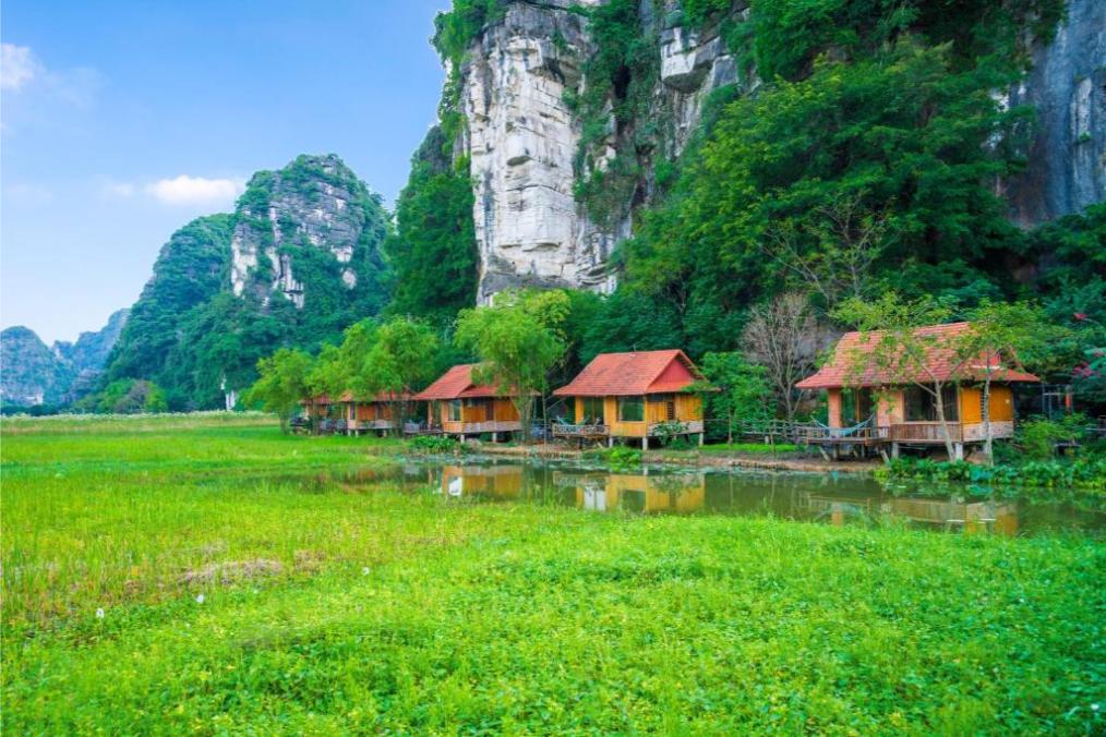 Ninh Binh 1 1 1