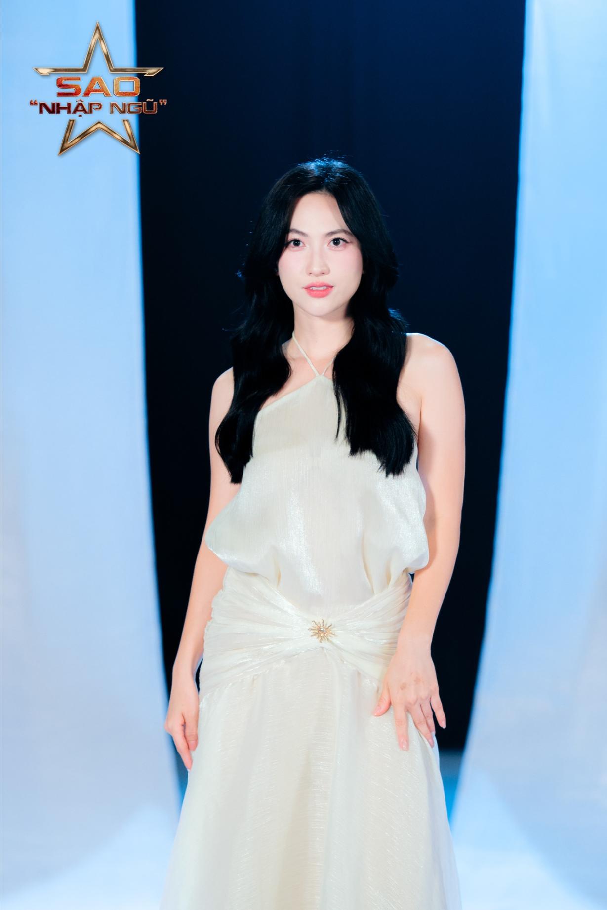 Phuong Anh Dao 2 1