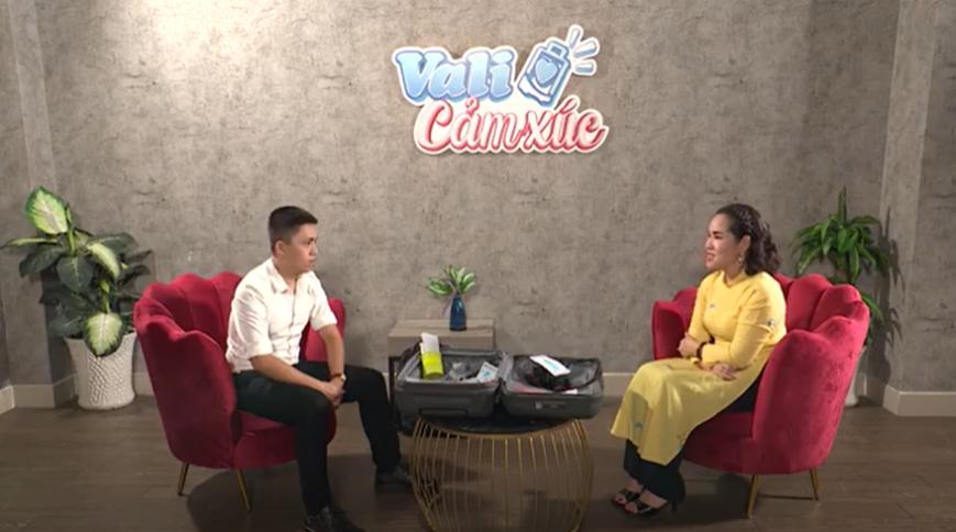 Screenshot 2024 07 12 164535 1