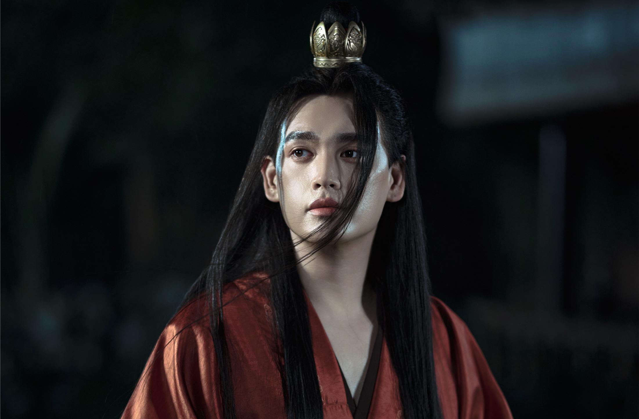 Trungquan Tutam0635 1 2 1