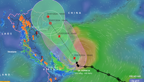 Bao So 2 1 1721559260458238135388 1