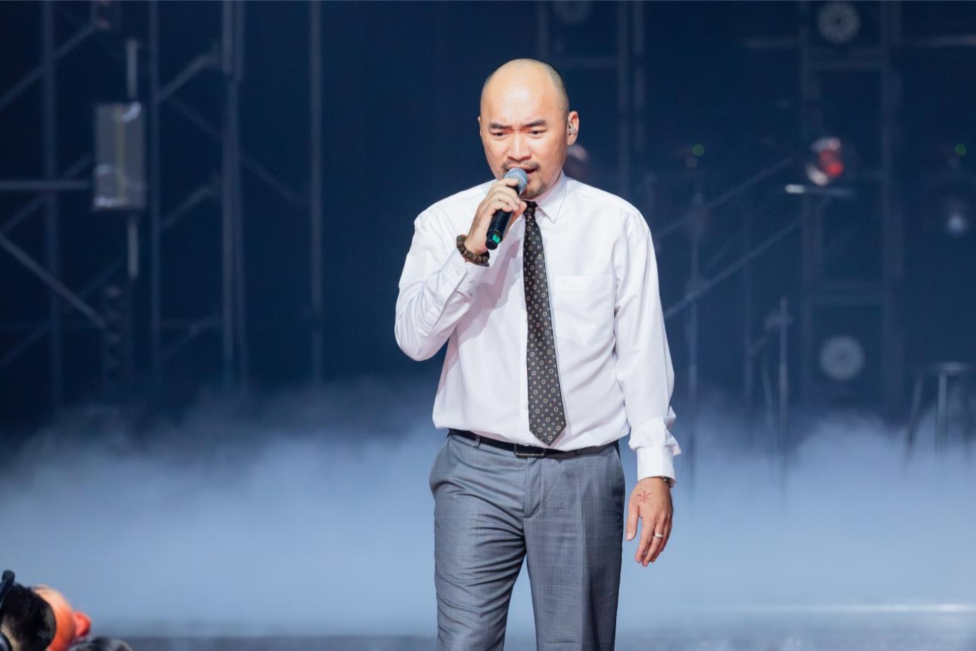 Batch Trch20 2896 Enhanced Nr 3 1