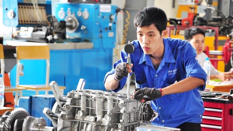 Cao Dang Nghe6372 1