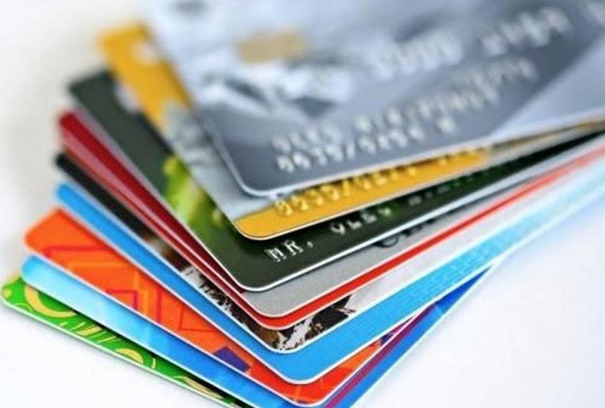 Chi Duoc Rut Tien Mat The Tin Dung Toi Da 100 Trieu Dong Thang 1