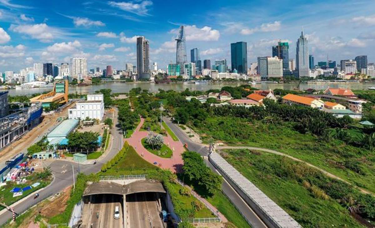 Gia Dat Tp Hcm Tang Toi 51 Lan Lo Thi Truong Co 1 Dot Tang Soc 1