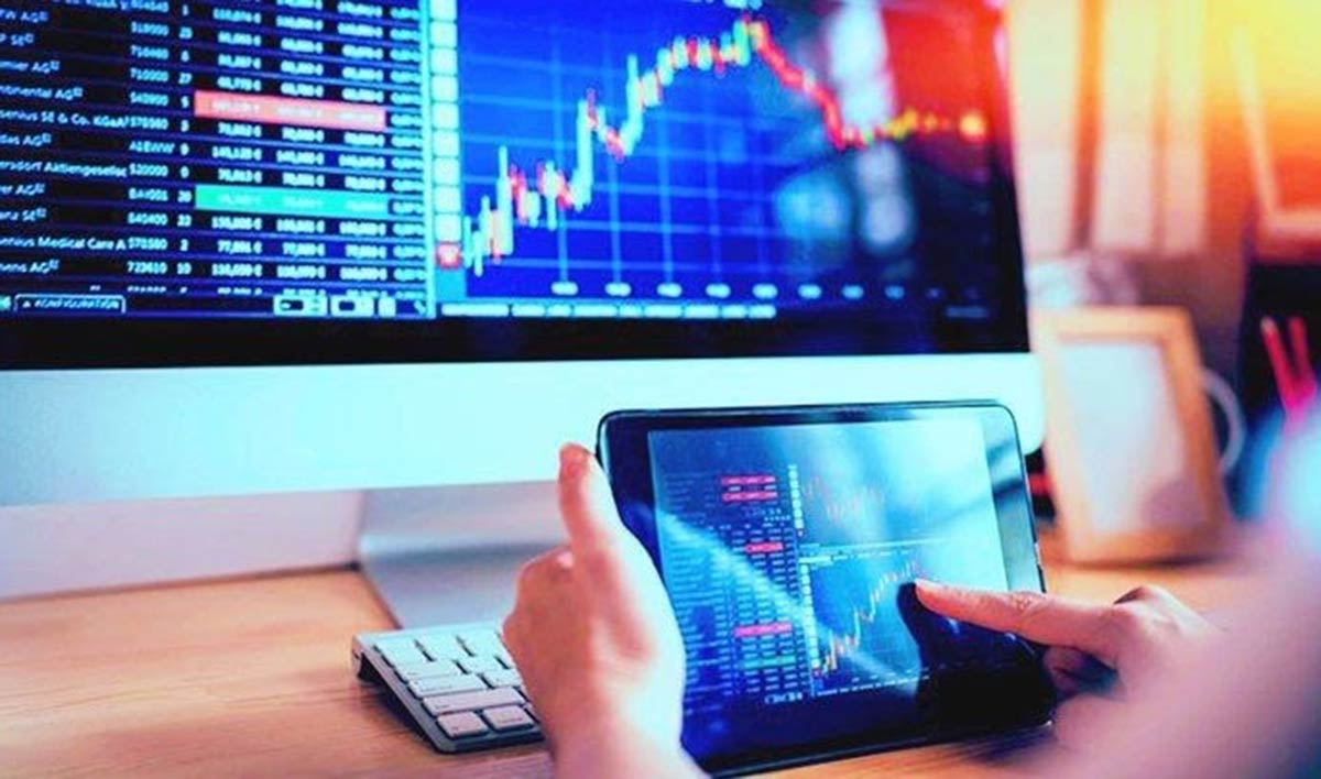 Hoc Dau Tu Chung Khoan Mien Phi Nguoi Phu Nu Bi Lua Mat 11 Ty Dong 1