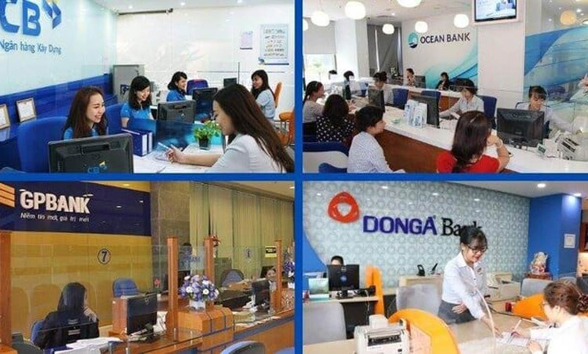 Kiem Toan Nha Nuoc Mot So Ngan Hang Tiem An Rui Ro Cao Gay Mat An Toan He Thong 2