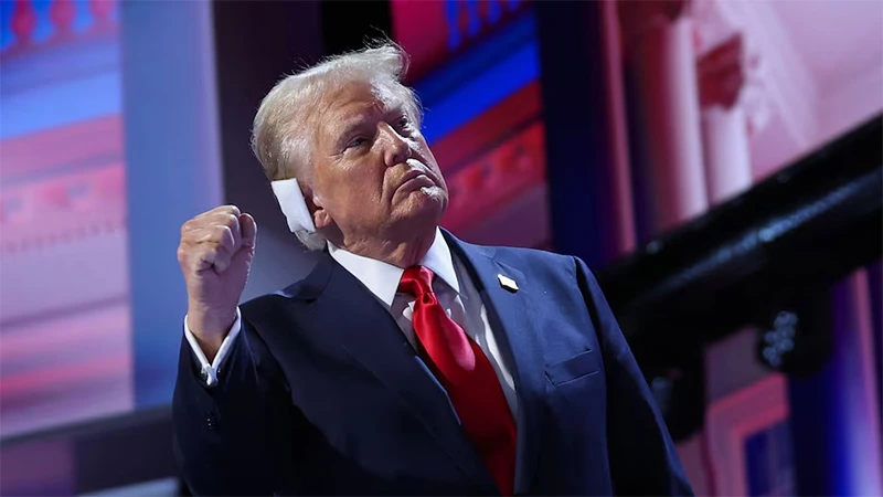 Luu Ban Nhap Tu Dong 1