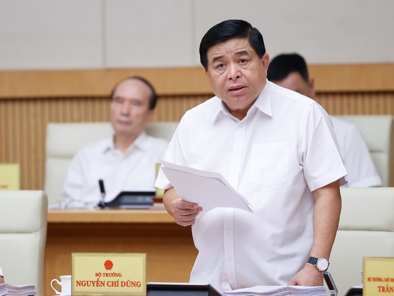 Luu Ban Nhap Tu Dong 13 1