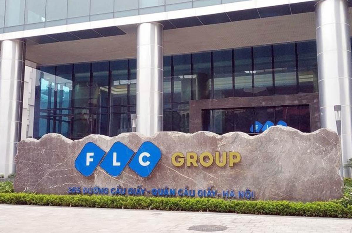 Luu Ban Nhap Tu Dong 15 1