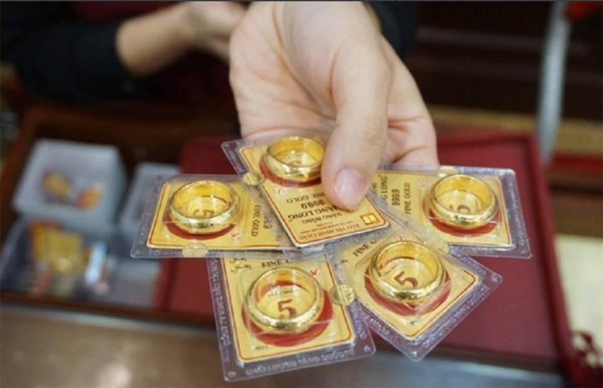 Luu Ban Nhap Tu Dong 16 1