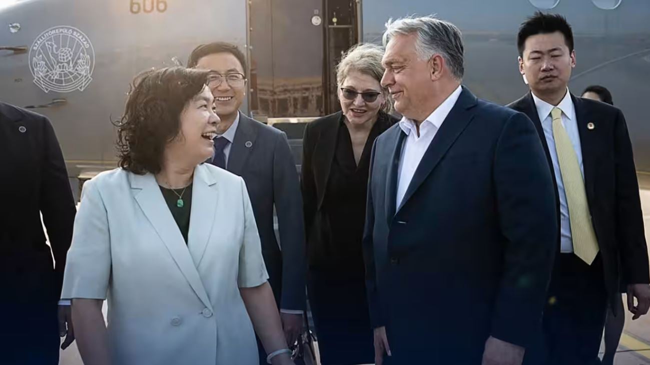 Luu Ban Nhap Tu Dong 17 1