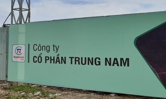 Luu Ban Nhap Tu Dong 20 3