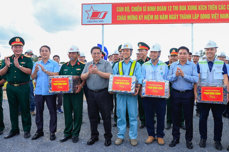 Luu Ban Nhap Tu Dong 30 1