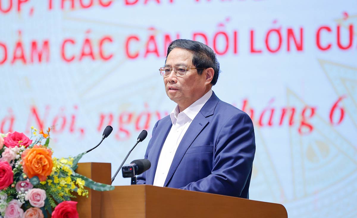 Luu Ban Nhap Tu Dong 39 1