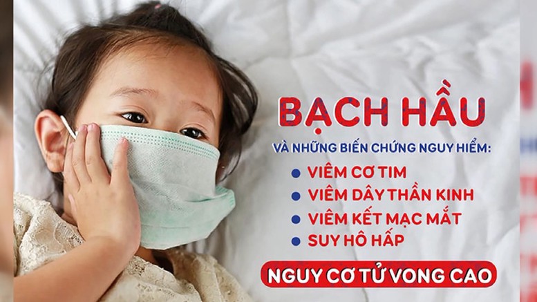 Luu Ban Nhap Tu Dong 40 1