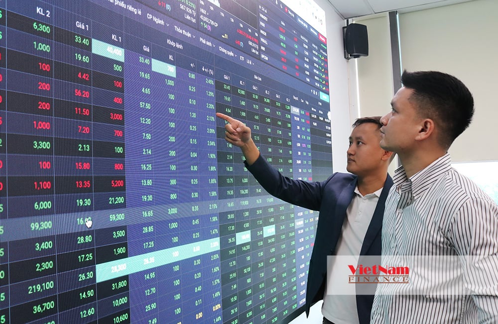 Luu Ban Nhap Tu Dong 42 1