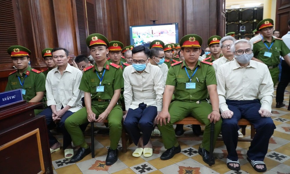 Luu Ban Nhap Tu Dong 45 1