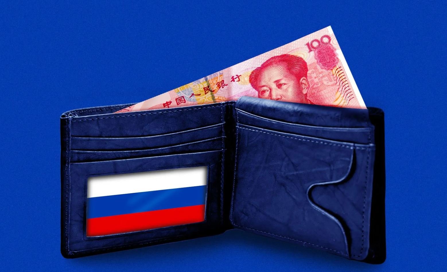 Luu Ban Nhap Tu Dong 48 1