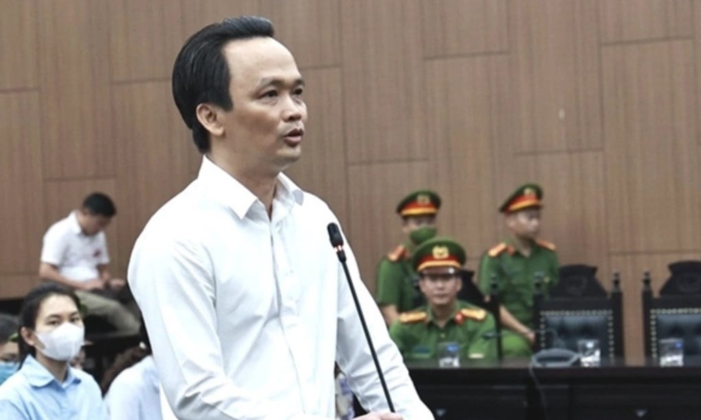 Luu Ban Nhap Tu Dong 6 1