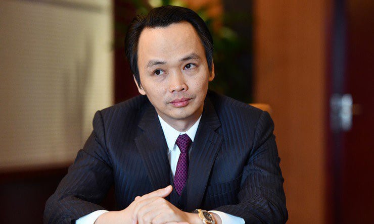 Luu Ban Nhap Tu Dong 6 2