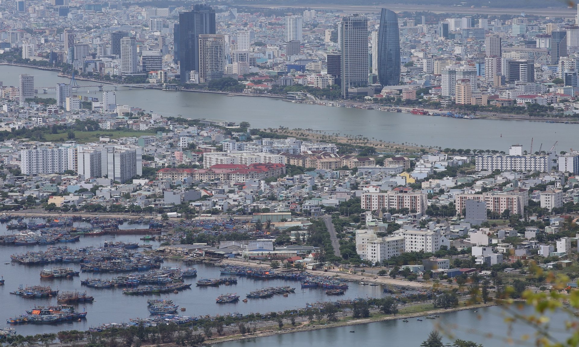 Luu Ban Nhap Tu Dong 72 1