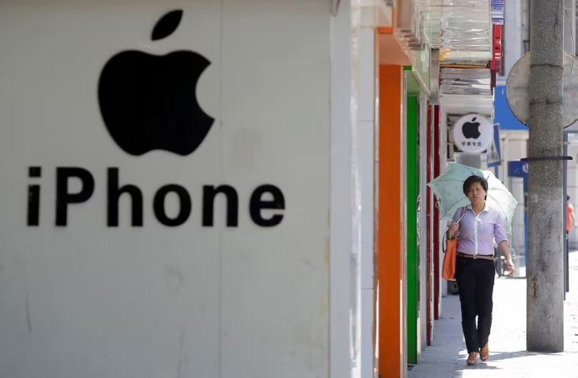 Luu Ban Nhap Tu Dong 78 1