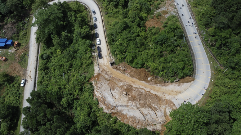 Luu Ban Nhap Tu Dong 8 2